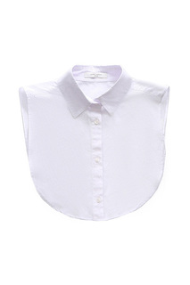 Блузка Gerry Weber