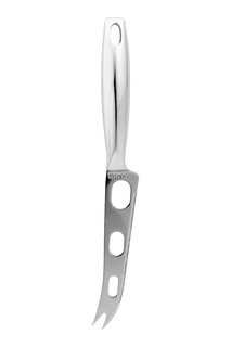 Нож для сыра STELLAR Стеллар