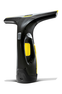 Стеклоочиститель KARCHER