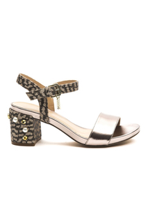 heeled sandals Liu Jo