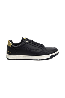 sport shoes Gas