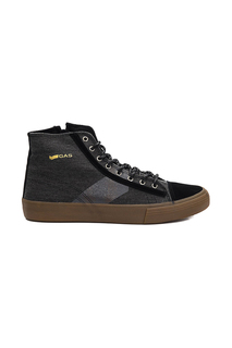 sport shoes Gas
