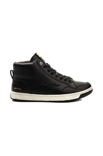 sport shoes Gas