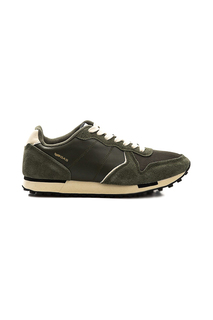 sport shoes Gas