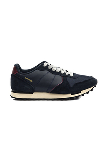 sport shoes Gas