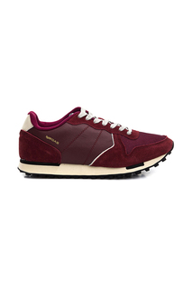 sport shoes Gas