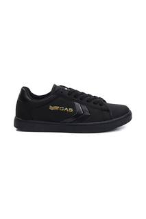sport shoes Gas