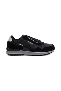 sport shoes Gas