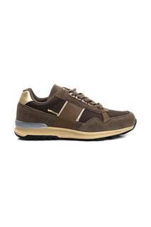 sport shoes Gas