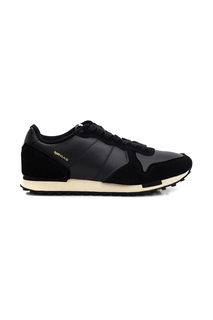sport shoes Gas