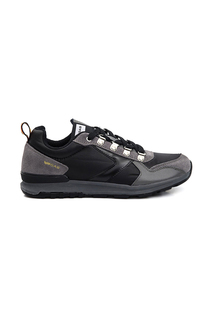 sport shoes Gas