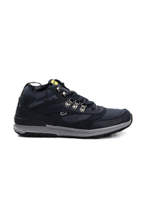 sport shoes Gas