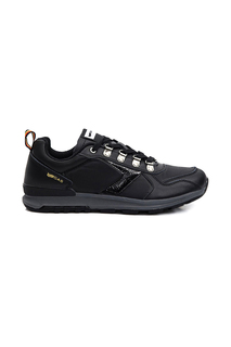 sport shoes Gas