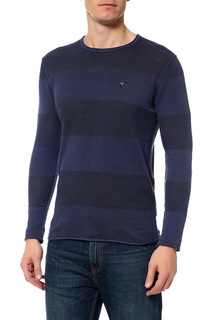 Джемпер Guess