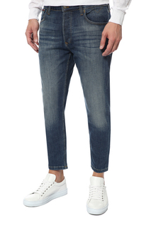 Джинсы Tommy Jeans
