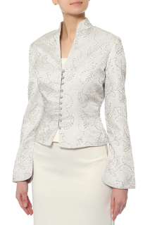 Жакет JS Collections