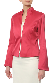 Жакет JS Collections