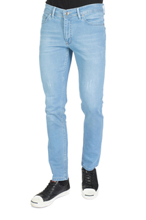 jeans GIORGIO DI MARE