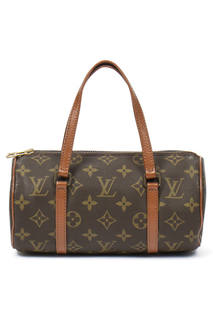 bag LOUIS VUITTON VINTAGE