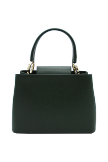 bag ANDREA CARDONE