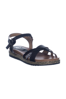 sandals Roccobarocco