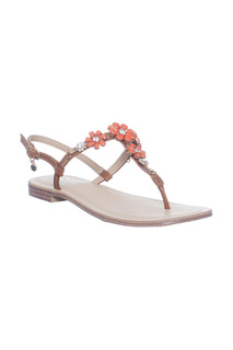 sandals Roccobarocco