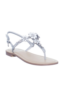 sandals Roccobarocco