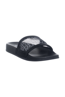 flip flops Roccobarocco