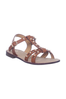 sandals Roccobarocco