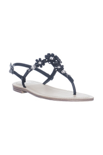 sandals Roccobarocco