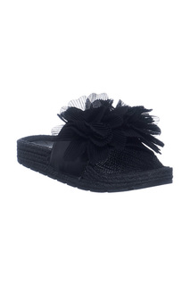 flip flops Roccobarocco