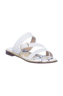 flip flops Roccobarocco