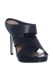 clogs Roccobarocco