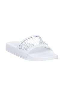 flip flops Roccobarocco