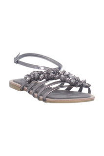 sandals Roccobarocco