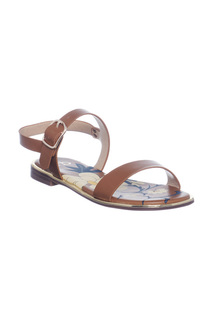 sandals Roccobarocco