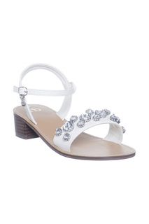 sandals Roccobarocco