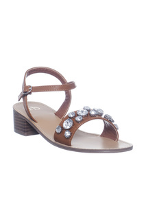 sandals Roccobarocco