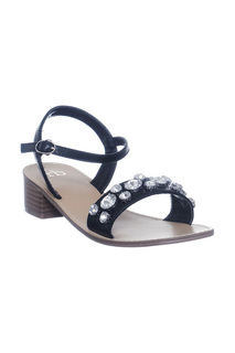 sandals Roccobarocco