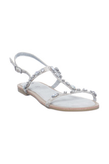 sandals Roccobarocco