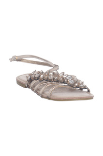 sandals Roccobarocco