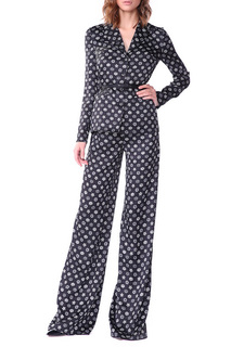 BLOUSE Isabel Garcia