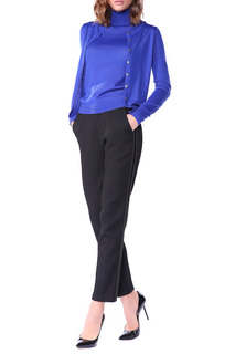 CARDIGAN Isabel Garcia