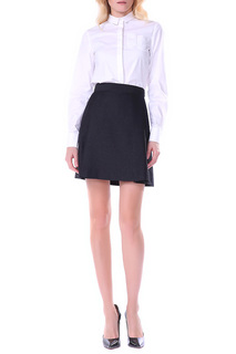 SKIRT SHORT Isabel Garcia