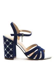 heeled sandals Liu Jo