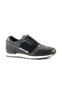 sneakers PARODI PASSION