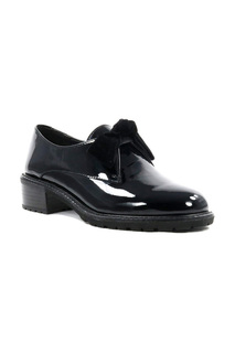 loafers PARODI SUNSHINE