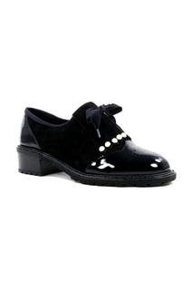 loafers PARODI SUNSHINE