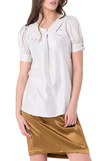 Blouse Gianfranco Ferre