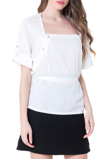 Blouse Gianfranco Ferre